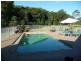 Peachester QLD 4519