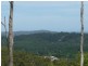 Mooloolah Valley QLD 4553