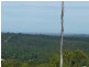 Mooloolah Valley QLD 4553
