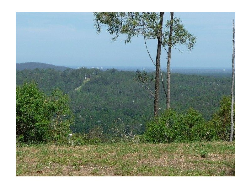 Mooloolah Valley QLD 4553