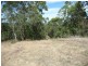 Mooloolah Valley QLD 4553