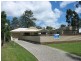 Mooloolah Valley QLD 4553