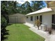 Mooloolah Valley QLD 4553
