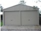 Mooloolah Valley QLD 4553