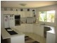 Mooloolah Valley QLD 4553