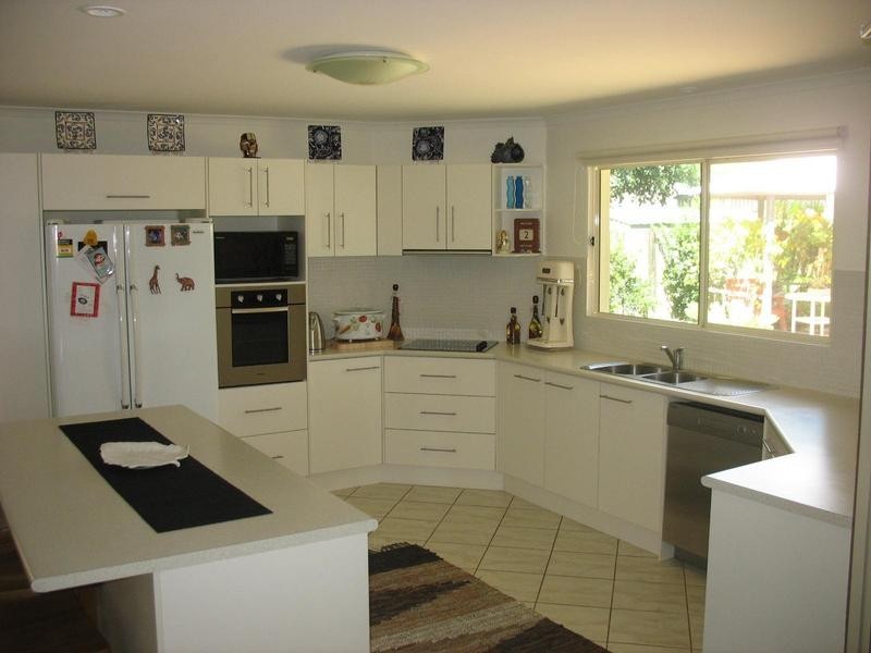 Mooloolah Valley QLD 4553