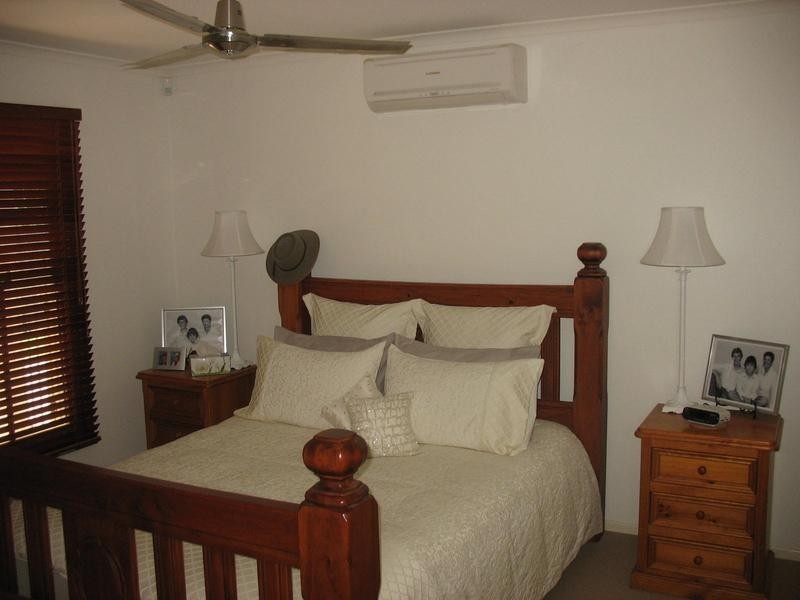 Mooloolah Valley QLD 4553
