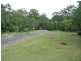 Mooloolah Valley QLD 4553