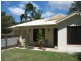 Mooloolah Valley QLD 4553