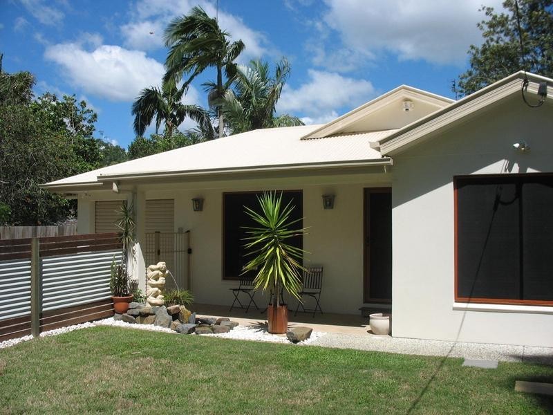 Mooloolah Valley QLD 4553