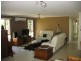Mooloolah Valley QLD 4553