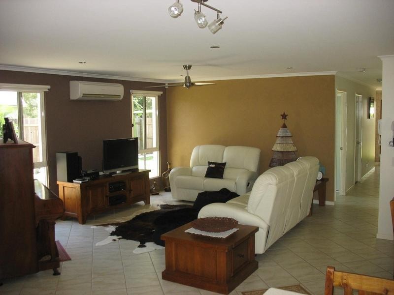 Mooloolah Valley QLD 4553