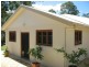 Mooloolah Valley QLD 4553