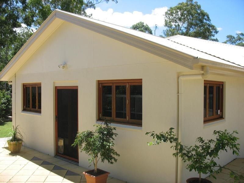 Mooloolah Valley QLD 4553