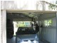 Mooloolah Valley QLD 4553