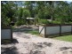 Mooloolah Valley QLD 4553
