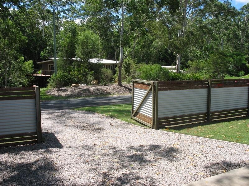 Mooloolah Valley QLD 4553