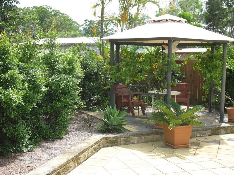 Mooloolah Valley QLD 4553
