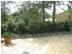 Mooloolah Valley QLD 4553