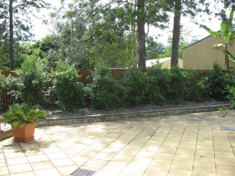Mooloolah Valley QLD 4553