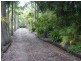 Landsborough QLD 4550