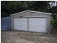 Landsborough QLD 4550