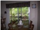 Landsborough QLD 4550