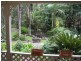 Landsborough QLD 4550