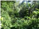 Landsborough QLD 4550