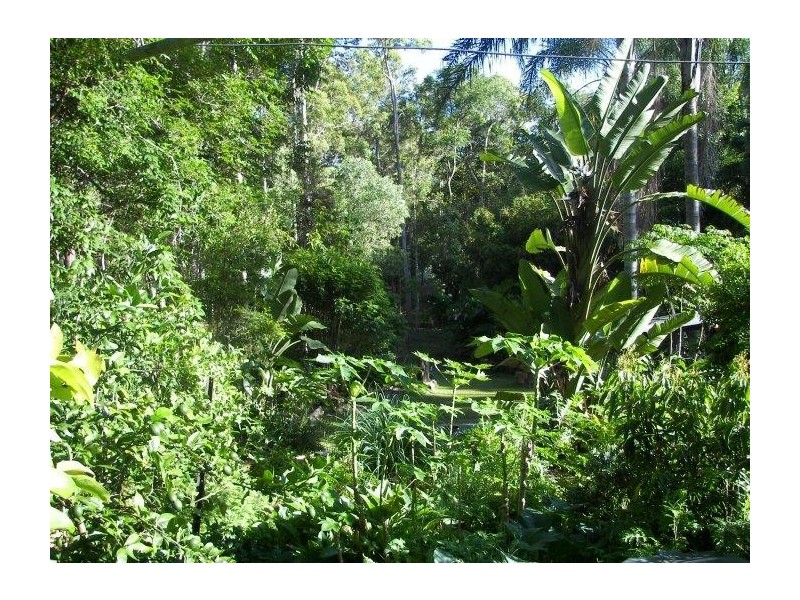 Landsborough QLD 4550