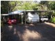 Landsborough QLD 4550