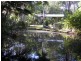 Landsborough QLD 4550