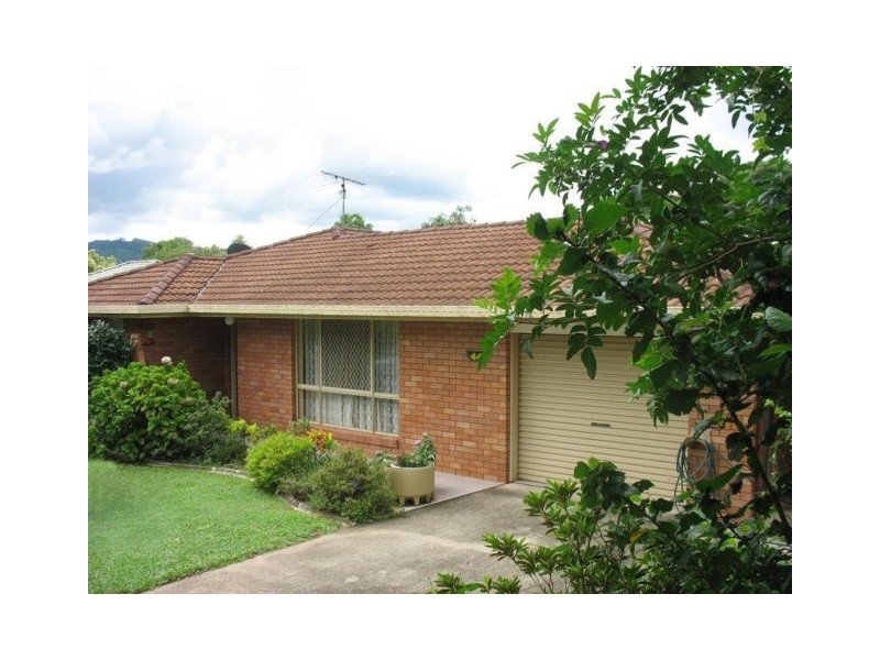 Beerwah QLD 4519