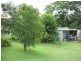Beerwah QLD 4519