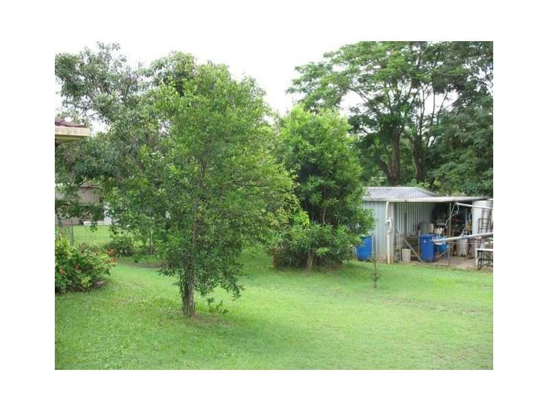 Beerwah QLD 4519