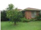 Beerwah QLD 4519