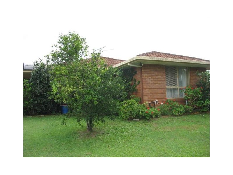 Beerwah QLD 4519