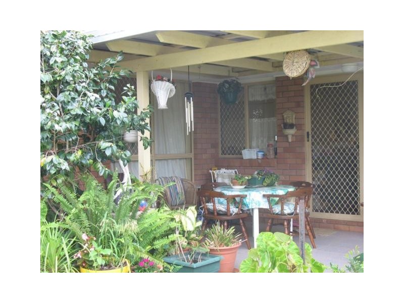 Beerwah QLD 4519