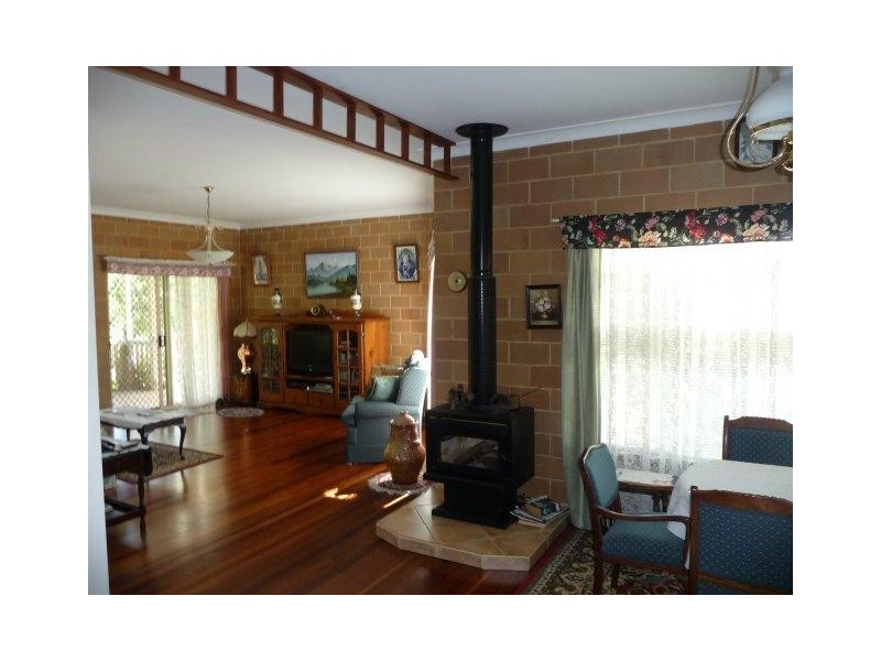 Peachester QLD 4519