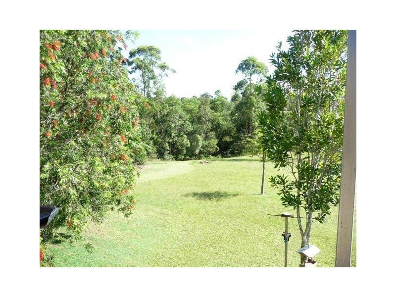 Peachester QLD 4519