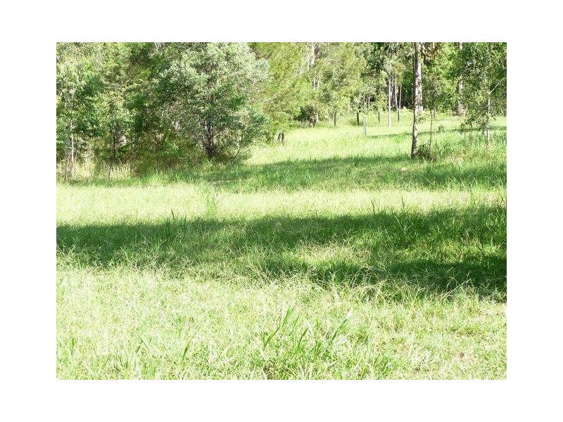 Peachester QLD 4519
