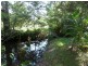 Peachester QLD 4519
