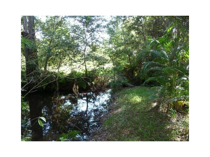 Peachester QLD 4519