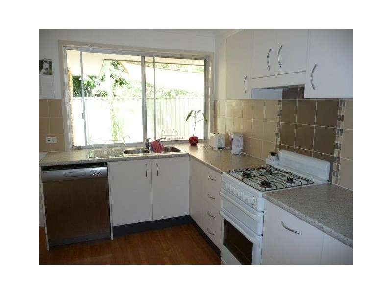 Glass House Mountains QLD 4518