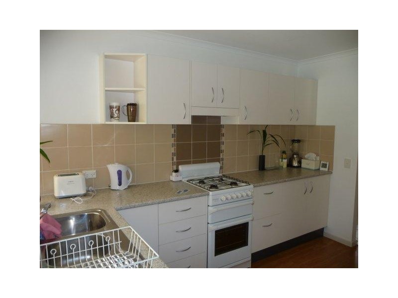 Glass House Mountains QLD 4518