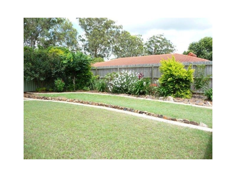 Glass House Mountains QLD 4518