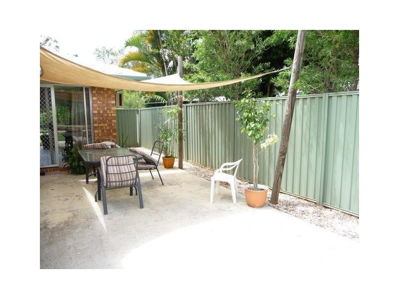Glass House Mountains QLD 4518