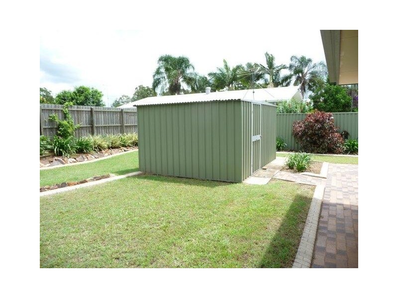 Glass House Mountains QLD 4518