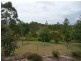 Peachester QLD 4519
