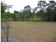 Peachester QLD 4519
